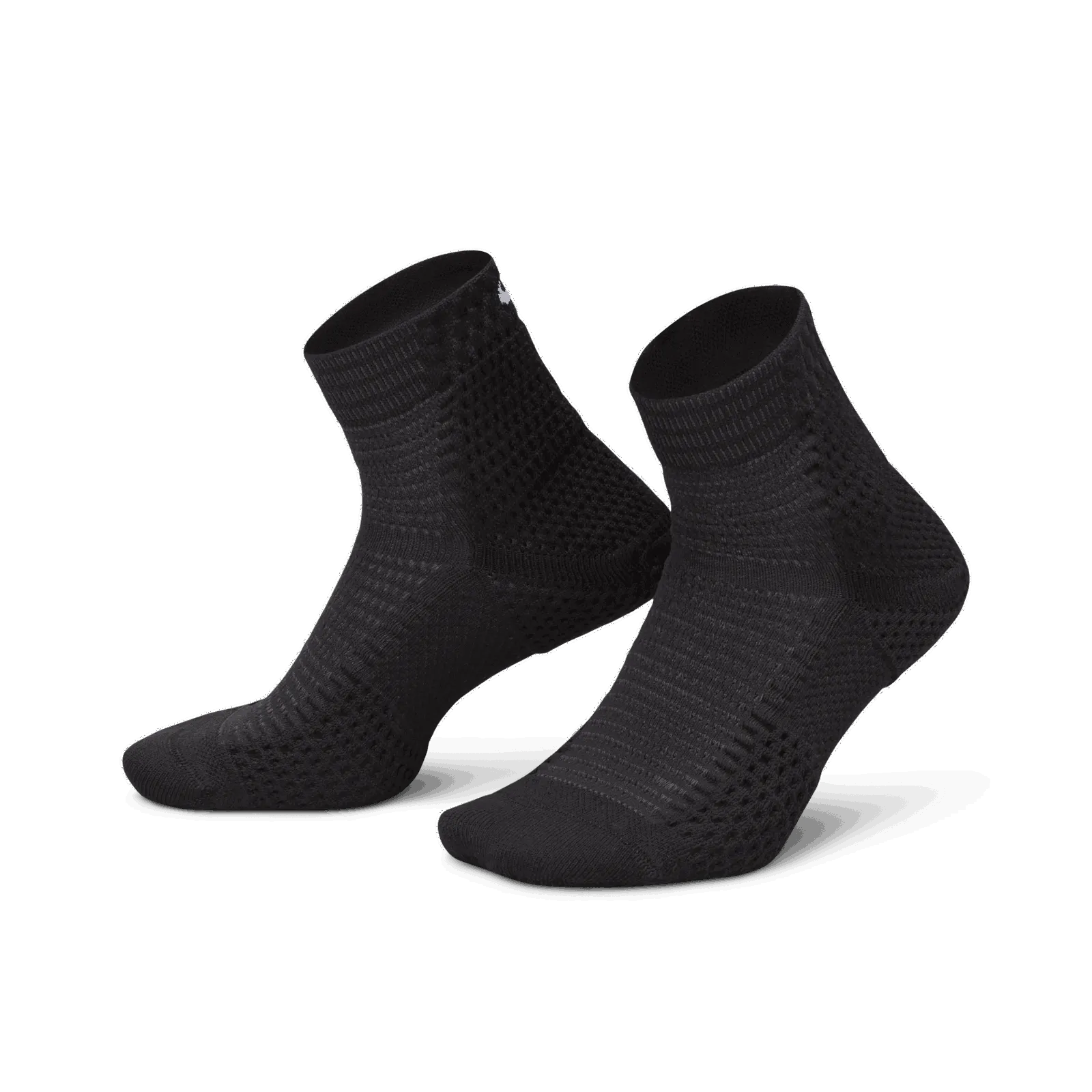 Socken Nike Unicorn Dri-FIT ADV 1 pair DQ7597-010